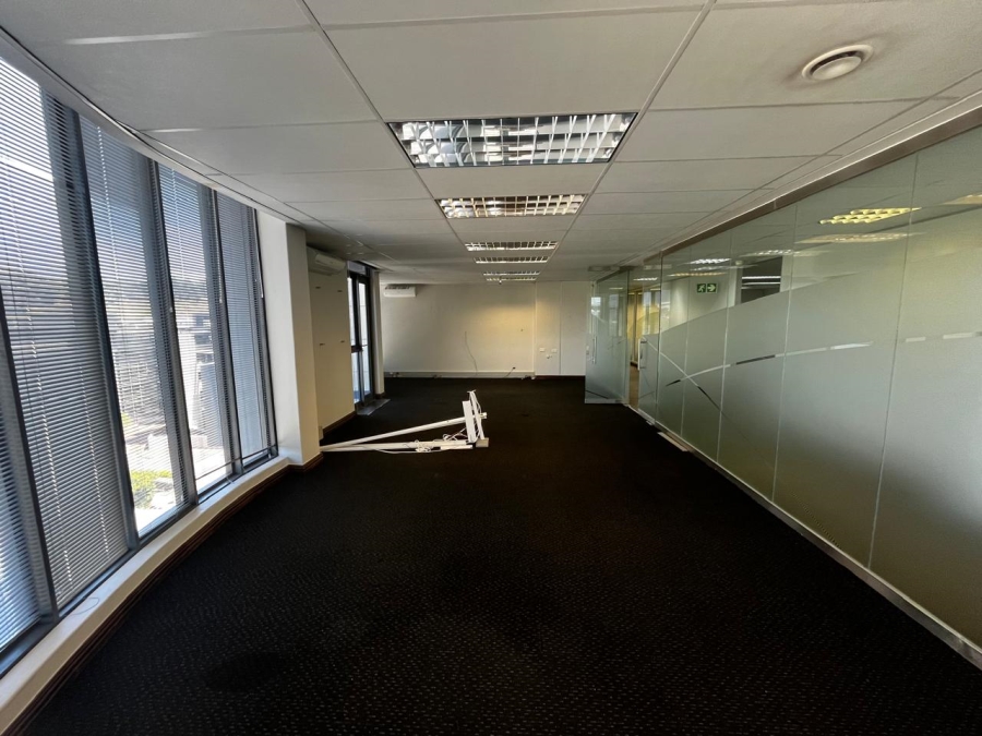 To Let commercial Property for Rent in Tyger Valley Western Cape